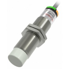 Емкостной датчик Lanbao CR18XCN12DPRY Емкостной датчик Lanbao CR18XCN12DPRY