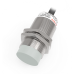 https://www.oc4.ansid.by/image/cache/catalog/main/962d55624025e9510b0a66cd8220d98c-500x500.png