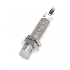 Индуктивный датчик Lanbao LR12XBN08DNCY Индуктивный датчик Lanbao LR12XBN08DNCY