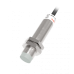 https://www.oc4.ansid.by/image/cache/catalog/main/98306c3fb1445566a2d1ce3412ee2e40-500x500.png