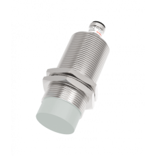 Индуктивный датчик Lanbao LR30XCN40DNOY-E2 Индуктивный датчик Lanbao LR30XCN40DNOY-E2