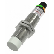 Емкостной датчик Lanbao CR18XCN12DPCY-E2 Емкостной датчик Lanbao CR18XCN12DPCY-E2