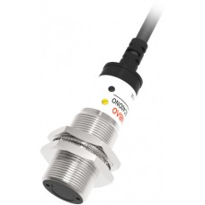 Оптический датчик Lanbao PR18-TM20DNO Оптический датчик Lanbao PR18-TM20DNO