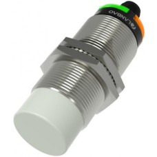 Емкостной датчик Lanbao CR30XCN25DNOY-E2 Емкостной датчик Lanbao CR30XCN25DNOY-E2