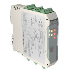 Блок сопряжения BC1 N2-2R-AR-DC24-1 Блок сопряжения BC1 N2-2R-AR-DC24-1