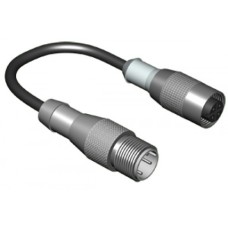 Соединитель CC S19-3/S4-0,5 Соединитель CC S19-3/S4-0,5