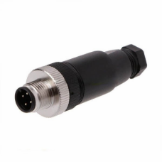 Соединитель CP S254R-3 (PG9) Соединитель CP S254R-3 (PG9)