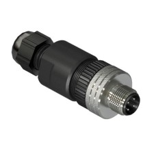 Соединитель CP S261 Соединитель CP S261