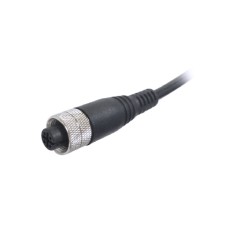 Соединитель CS S19R-08-2 Соединитель CS S19R-08-2