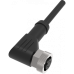 https://www.oc4.ansid.by/image/cache/catalog/main/CS%2020S20L-3-2-5-500x500.png