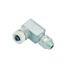 Соединитель CS SB263R-3 (PG7) Соединитель CS SB263R-3 (PG7)