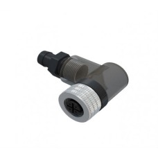 Соединитель CS SF255-3 Соединитель CS SF255-3