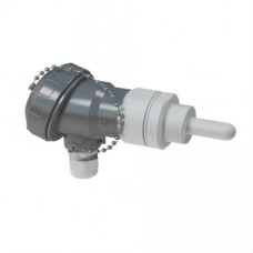 Бесконтактный выключатель CSN ET461PF-43P-30-LZ-C Бесконтактный выключатель CSN ET461PF-43P-30-LZ-C