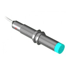 Бесконтактный выключатель CSN E24B5-31N-7-LZ Бесконтактный выключатель CSN E24B5-31N-7-LZ