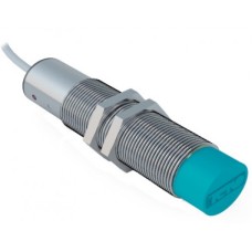 Бесконтактный выключатель CSN E41S5-32P-10-LZ Бесконтактный выключатель CSN E41S5-32P-10-LZ