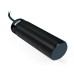 https://www.oc4.ansid.by/image/cache/catalog/main/CSN_E88P_862_20_L_3d-500x500.jpg