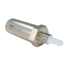 Бесконтактный выключатель CSN EC482B8-43P-20-LZS4-OP1 Бесконтактный выключатель CSN EC482B8-43P-20-LZS4-OP1