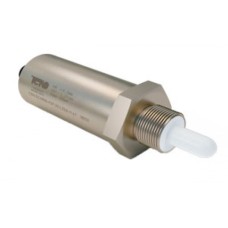 Бесконтактный выключатель CSN EC48B8-43P-20-LZS4-P1 Бесконтактный выключатель CSN EC48B8-43P-20-LZS4-P1