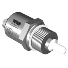 Бесконтактный выключатель CSN EC50S8-31P-25-LZS4-H Бесконтактный выключатель CSN EC50S8-31P-25-LZS4-H