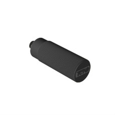 Бесконтактный выключатель CSN EC87P5-31N-20-LZS4 Бесконтактный выключатель CSN EC87P5-31N-20-LZS4