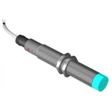 Бесконтактный выключатель CSN EF24B5-31N-7-LZ Бесконтактный выключатель CSN EF24B5-31N-7-LZ