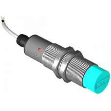 Бесконтактный выключатель CSN EF41B5-31P-10-LZ Бесконтактный выключатель CSN EF41B5-31P-10-LZ