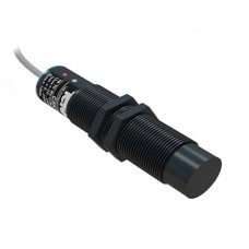Бесконтактный выключатель CSN EF41P5-02-10-L Бесконтактный выключатель CSN EF41P5-02-10-L