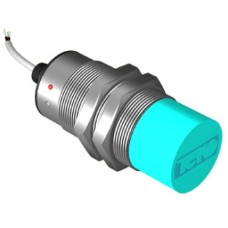 Бесконтактный выключатель CSN EF8A5-31N-20-LZ Бесконтактный выключатель CSN EF8A5-31N-20-LZ