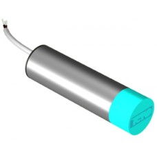 Бесконтактный выключатель CSN G5A5-31P-10-LZ Бесконтактный выключатель CSN G5A5-31P-10-LZ