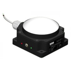 Бесконтактный выключатель CSN I71P-31N-25-LZ-C Бесконтактный выключатель CSN I71P-31N-25-LZ-C