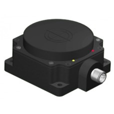 Бесконтактный выключатель CSN IC7P5-31N-50-LZS4 Бесконтактный выключатель CSN IC7P5-31N-50-LZS4