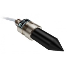 Бесконтактный выключатель CSN ZG81B8-43P-S-LZ-10 Бесконтактный выключатель CSN ZG81B8-43P-S-LZ-10