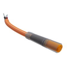 Соединитель CS S15-1-2 Соединитель CS S15-1-2