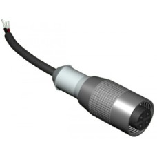 Соединитель CS S19-3-2-H Соединитель CS S19-3-2-H