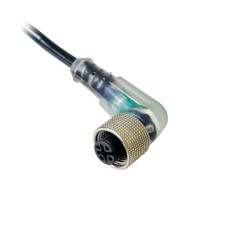Соединитель CS S20-1-2 Соединитель CS S20-1-2