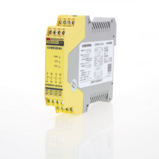 Реле безопасности CZSR8101-3A1B-N