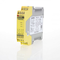 Реле безопасности CZSR8201-3A1B