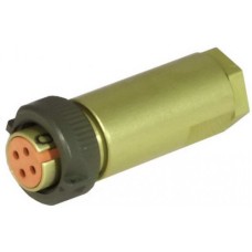 Соединитель CS РС4-3-2 Соединитель CS РС4-3-2