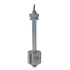 Датчик уровня жидкости DUG3-8 Датчик уровня жидкости DUG3-8