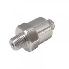 Датчик давления ТЕКО PTW1CL-G-0060-10-UNFI-II2C-MD Датчик давления ТЕКО PTW1CL-G-0060-10-UNFI-II2C-MD