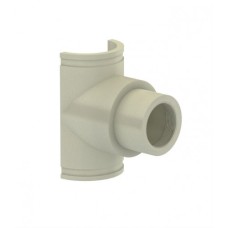 Кронштейн HL 30 P65 Кронштейн HL 30 P65