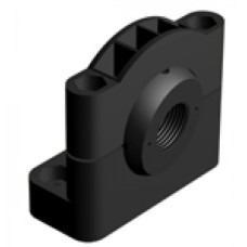 Кронштейн HL M18 Кронштейн HL M18