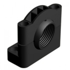 Кронштейн HL M30 Кронштейн HL M30