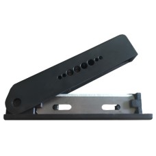 Мини-резак для оптоволокна POF HYQD-01 Мини-резак для оптоволокна POF HYQD-01