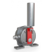 https://www.oc4.ansid.by/image/cache/catalog/main/INNOLevel-BMS-N-SS-image-500x500.png