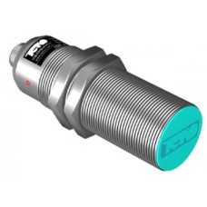 Бесконтактный выключатель ISB AC81A-56-10-LPR7