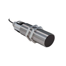 Бесконтактный выключатель ISB AF49S8-21-3-P-G