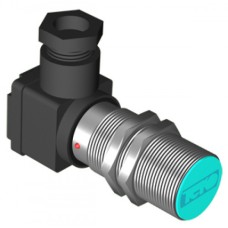 Бесконтактный выключатель ISB AT6A-31N-7-LZ-C Бесконтактный выключатель ISB AT6A-31N-7-LZ-C