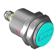 Бесконтактный выключатель ISB BC42A-31N-8-LS40 Бесконтактный выключатель ISB BC42A-31N-8-LS40