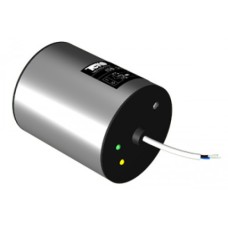 Бесконтактный выключатель ISB D101A5-11-R25-LZ Бесконтактный выключатель ISB D101A5-11-R25-LZ